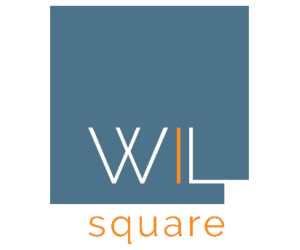 WILsquare Capital